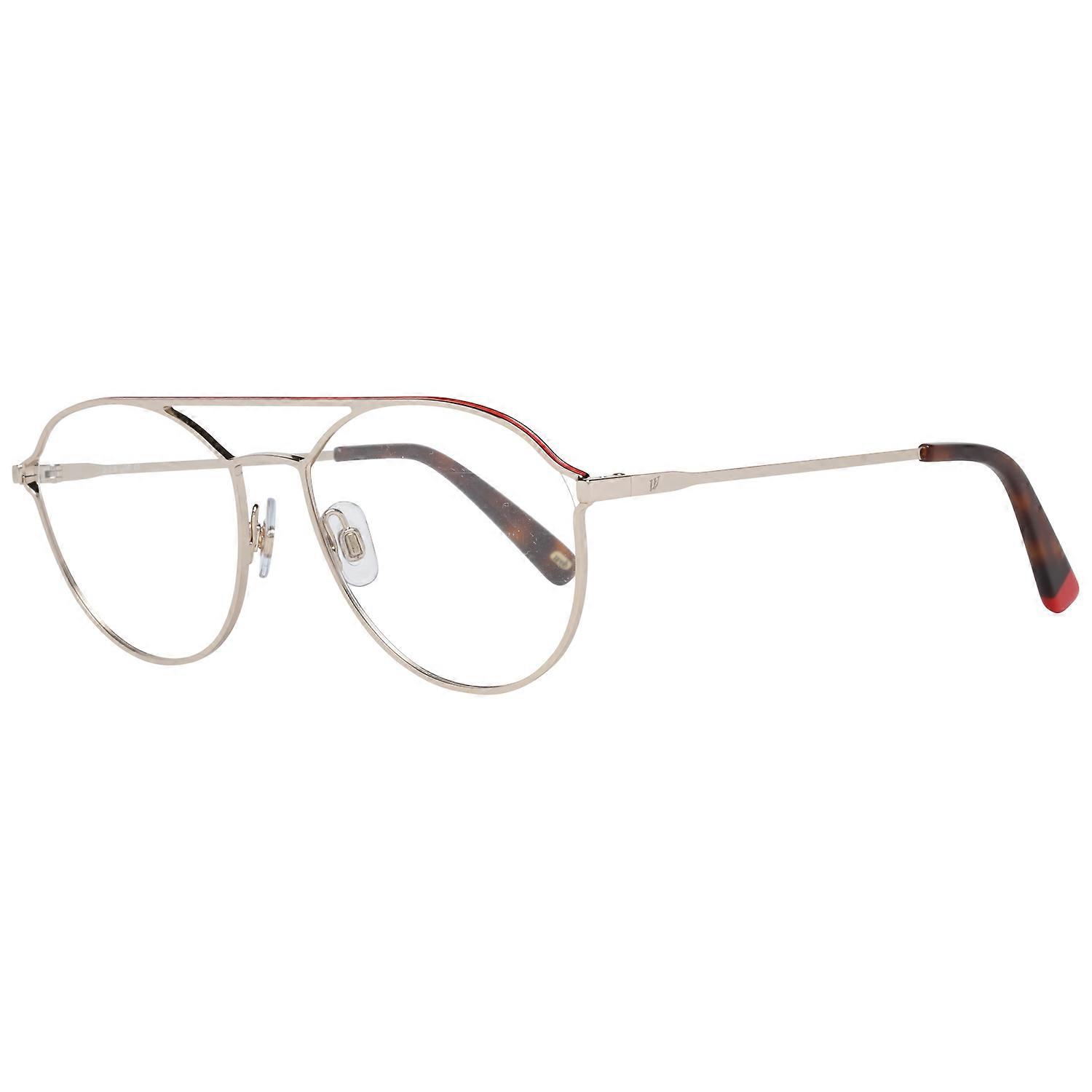 Web Optical Frame We5300 028 53