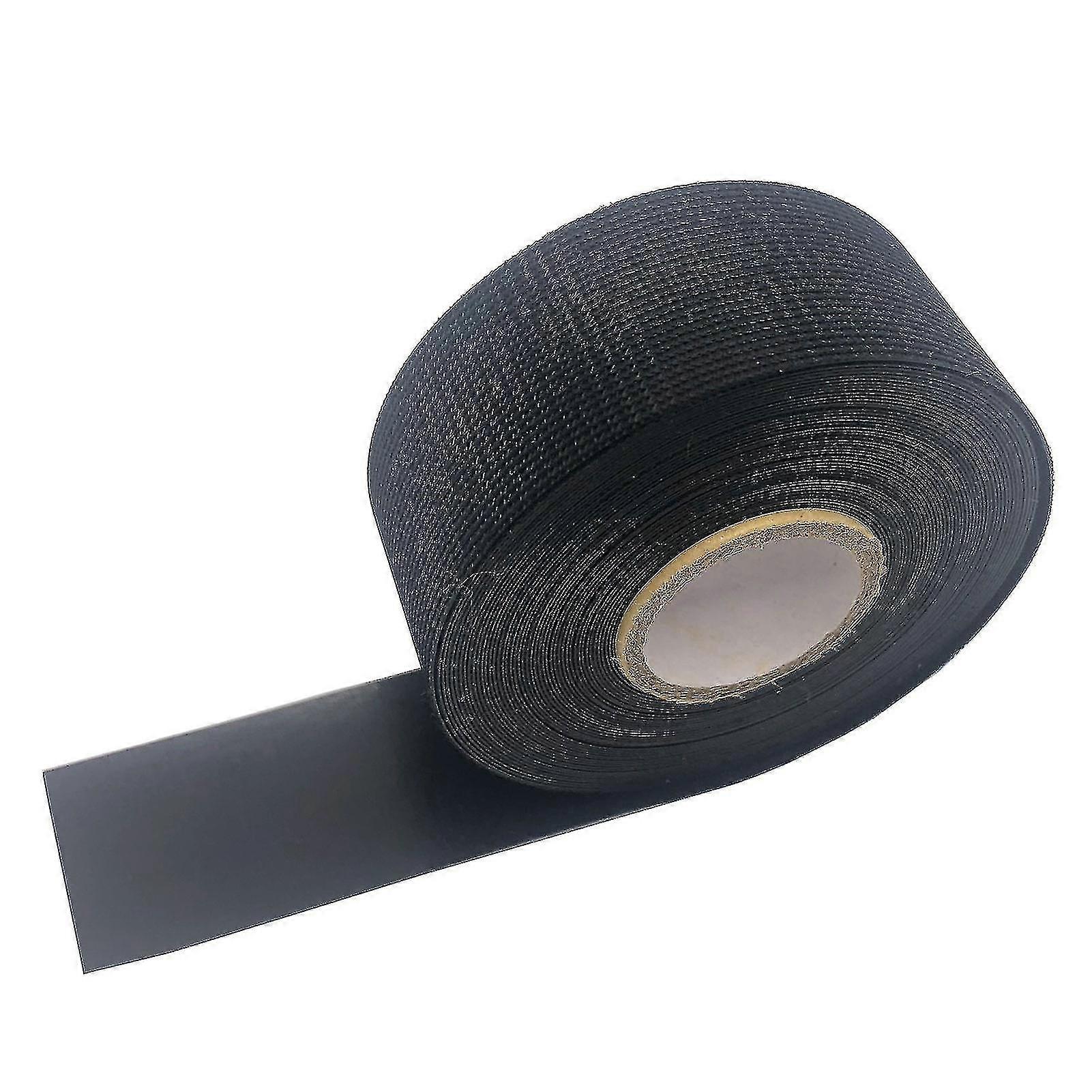 شريط ختم التماس - Wbm Fx-800 تذوب الساخنة للماء بو المغلفة بالنسيجإصلاح الشريط 5 أمتار 20 مم عرض بذلات الغوص -7