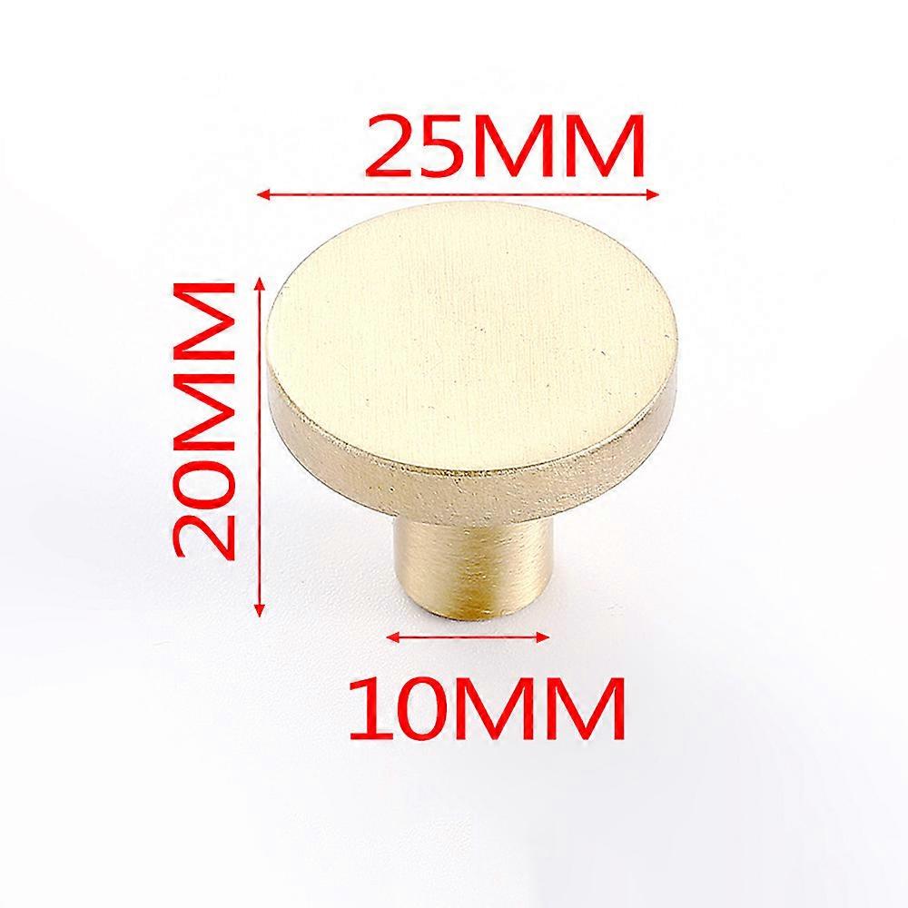 1 Pair Guitar Pickup Frame Mounting Ring Black Humbucker Pickup