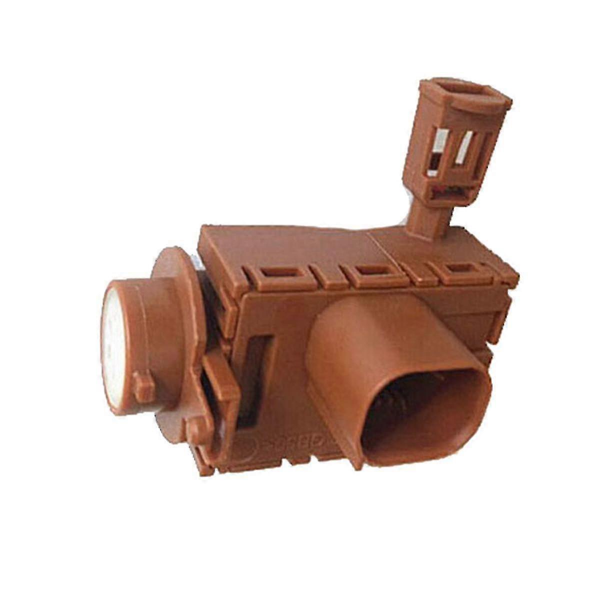 Luftqualitätssensor Luftfeuchtigkeitssensor für A7 A8 Q3 Q5 B8 Id3 Id4 4H0907658B/C/D