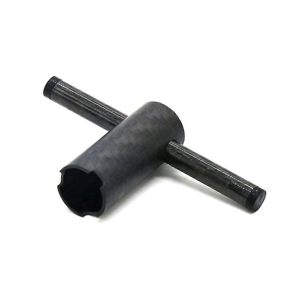 Fishing Wheel Disassembly Tool For Spinning Wheel Luvias Exist Disassembly Tools