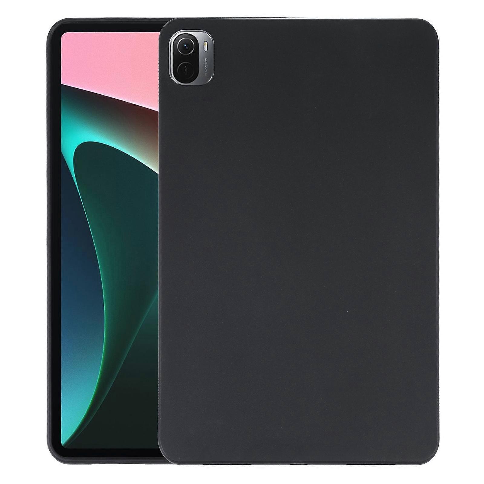 For Xiaomi Pad 5, 5 Pro TPU Tablet Case