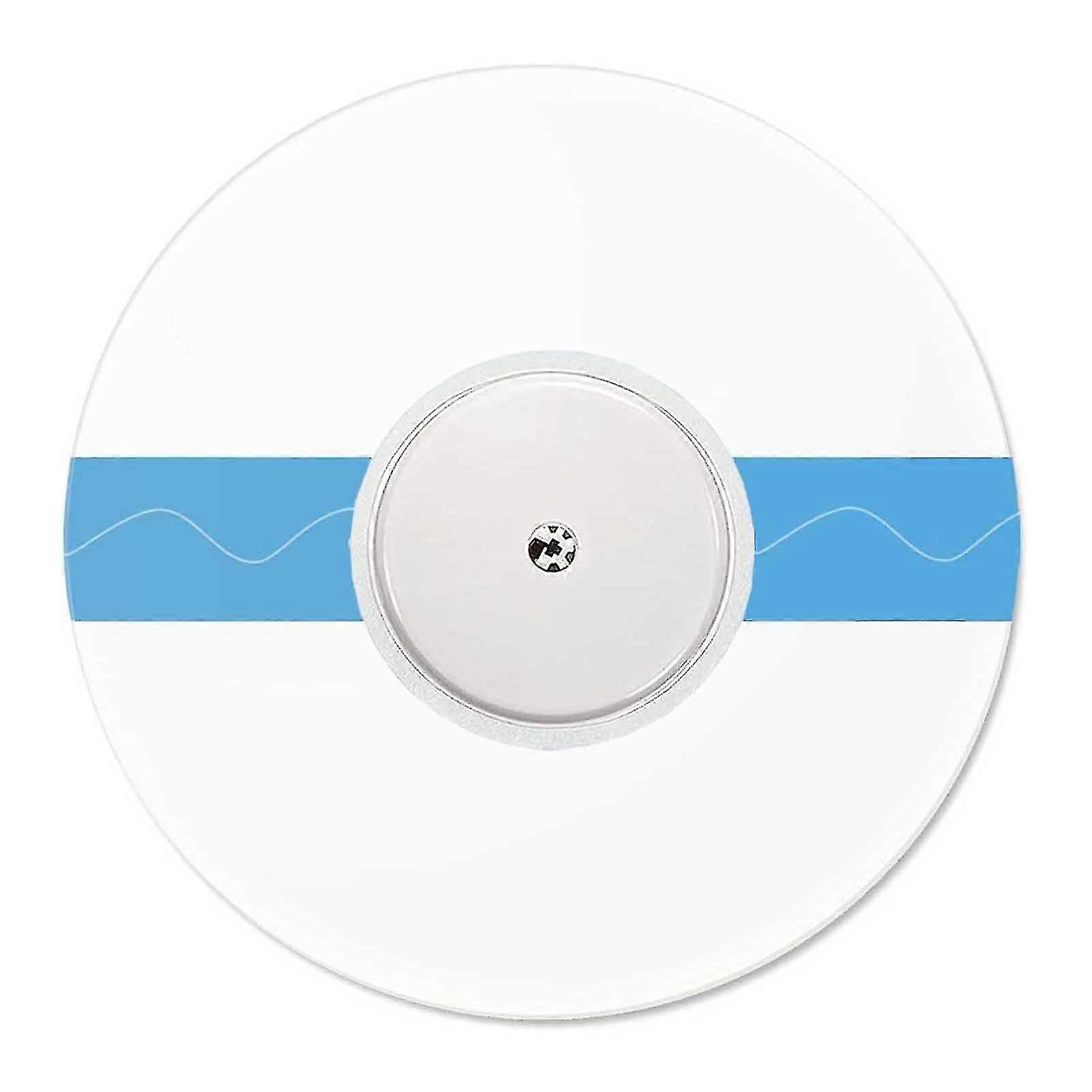 Sensor Covers For Libre No Glue On The Center Waterproof And Strong Stick For Sensor Protection