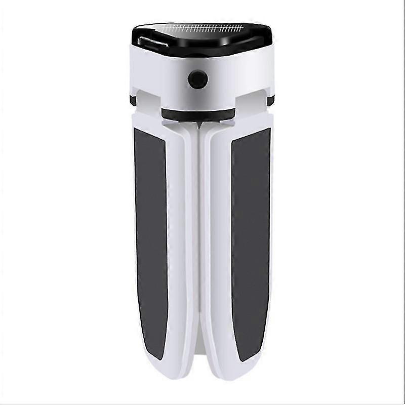 Outdoor Solar 60led Tent Camping Emergency Light