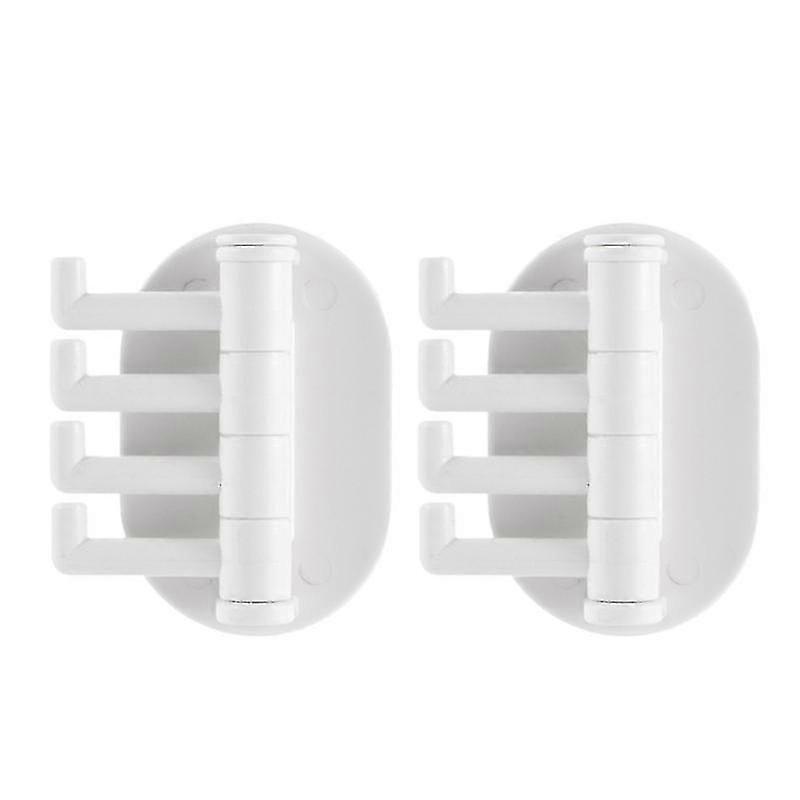 Abs Wall Hook For Home Use