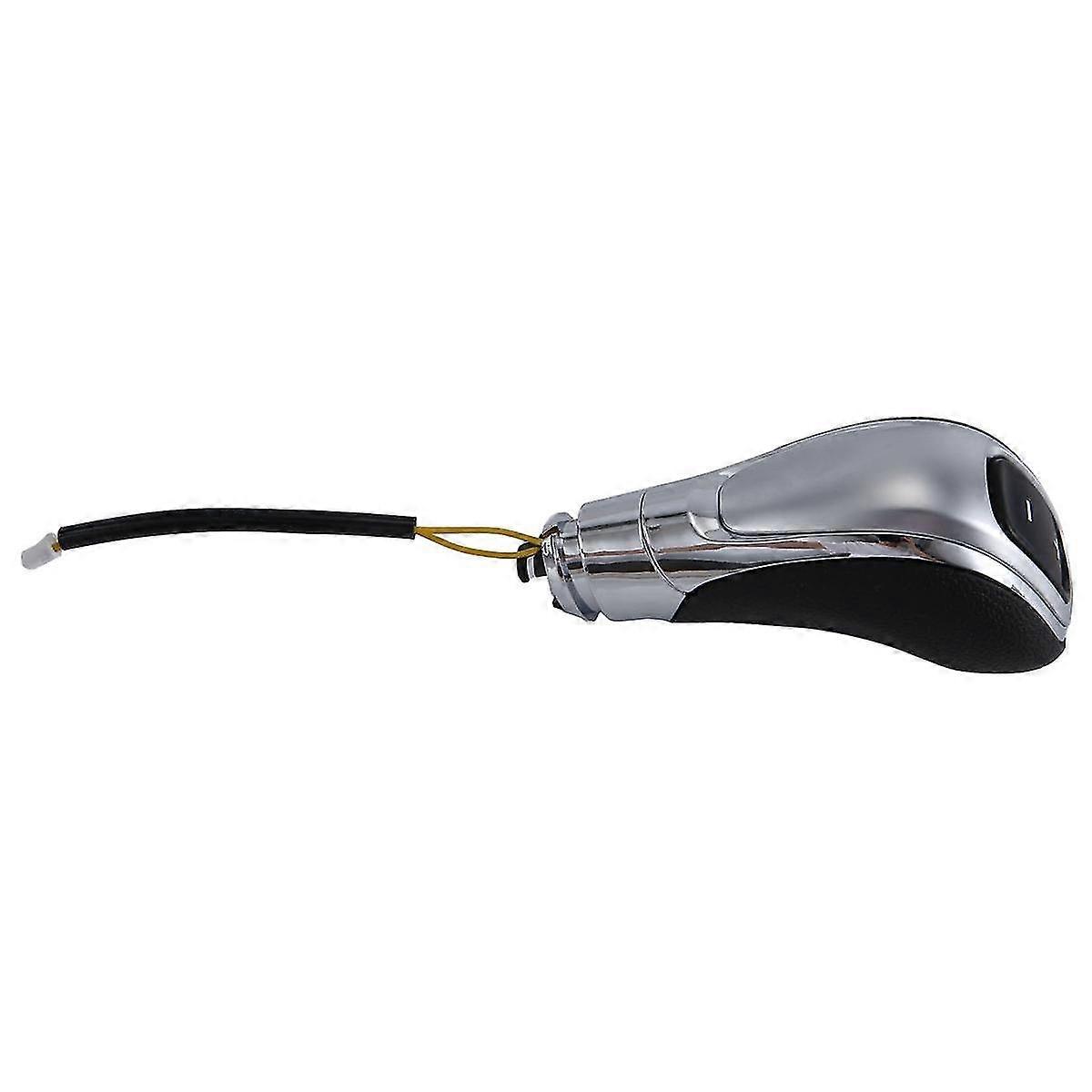 Schalthebel Automatikgetriebeknopf für Opel Mokka J13 2012-2019 94507286