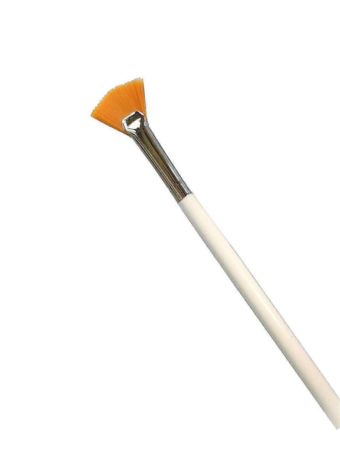Kaksipuolinen reuna ohjaus hiusharja Comb Combo Pack 2 kpl vaaleanpunainen ja musta