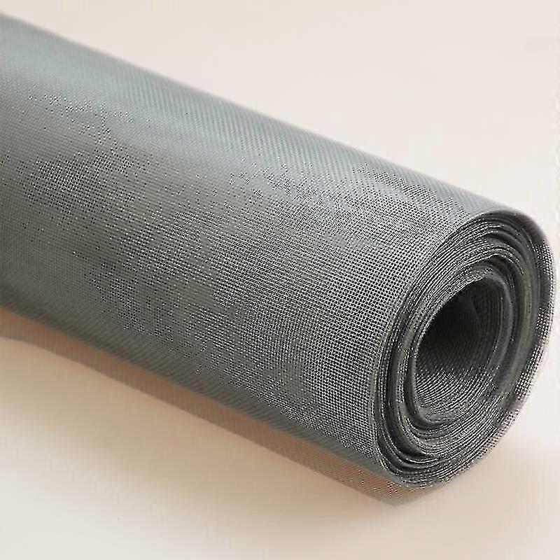 Door Mesh Anti Mosquito Window Screen Mosquito Net-