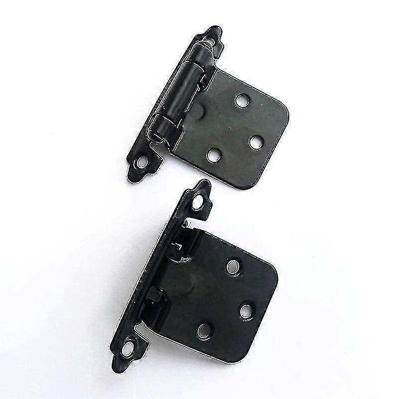 Vinta Kit Cabinet Door Hins