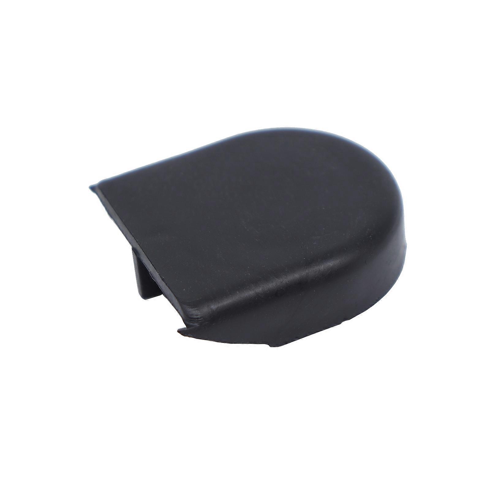 Car Front Wiper Arm Nut Cap Bolt Cover For Toyota Land Cruiser V8 Autana Roraima J80 J100 J200 1990 - 2018 2019 Lexus LX 450 470