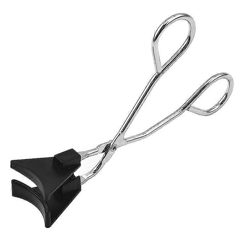 Lash Applicator Tool La Clip Easily Apply Extens Makeols