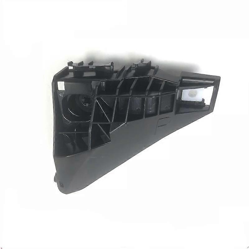 For Toyota 2007-20 FJ Cruiser Front Bumper Bracket Left and Right Bumper Fixed Bracket Clip
