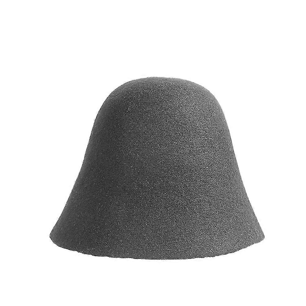Women's Warm Wool Hat Fi's Hat