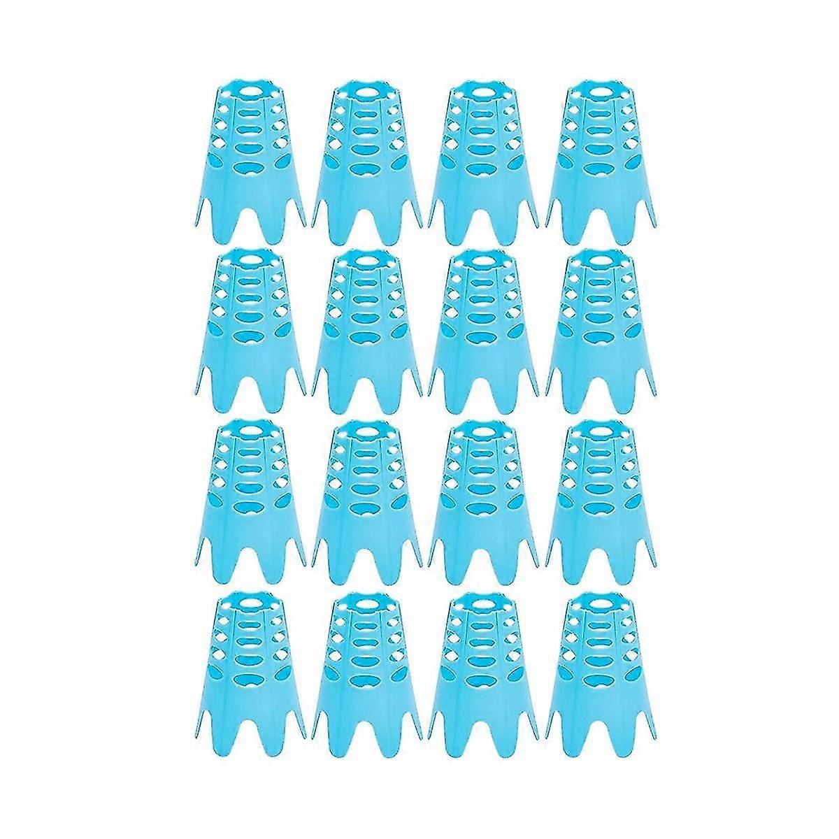 المحملات محاكاة الجولف ، المحملات الجولف الداخلية للمحاكاة ، المحملات ممارسة حصيرة الجولف للعشب الشتوي ودري