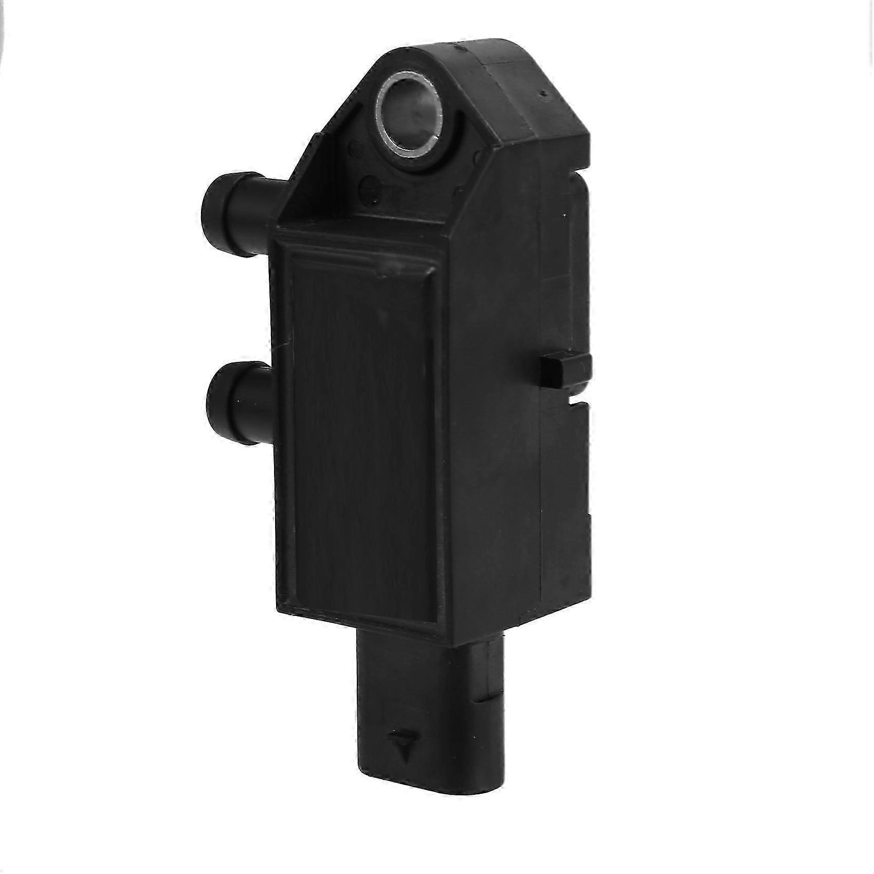 Dpf Exhaust Pressure Sensor 1865a328 For Asx /