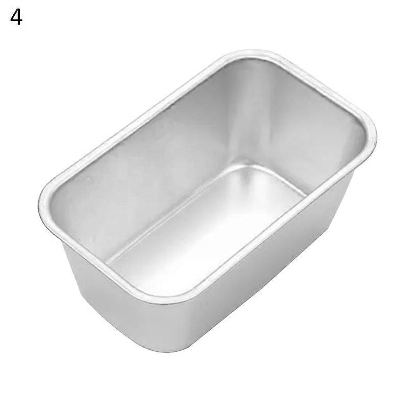 Cake Mold Large Rust-resistant Aluminum Alloy Kithchen Baking Accessory for Home
