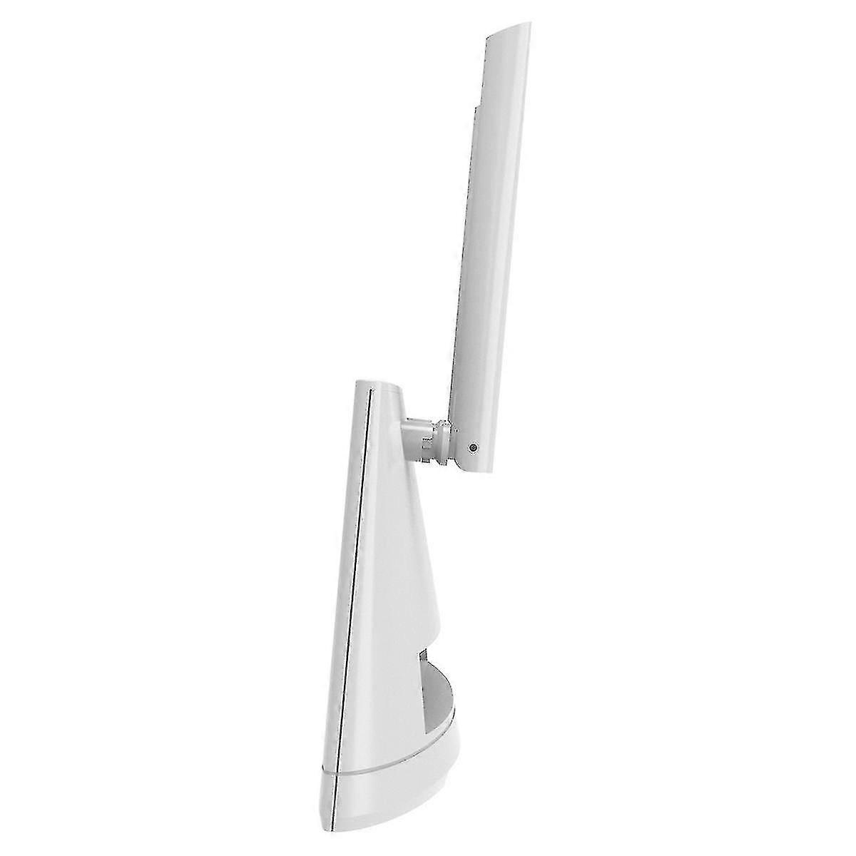 R109D 4G Wifi Router 150Mbps 2.4G Wifi 2 x 2 Mimo CPE Wireless Router Büro mit Steckplatz (EU-Stecker)