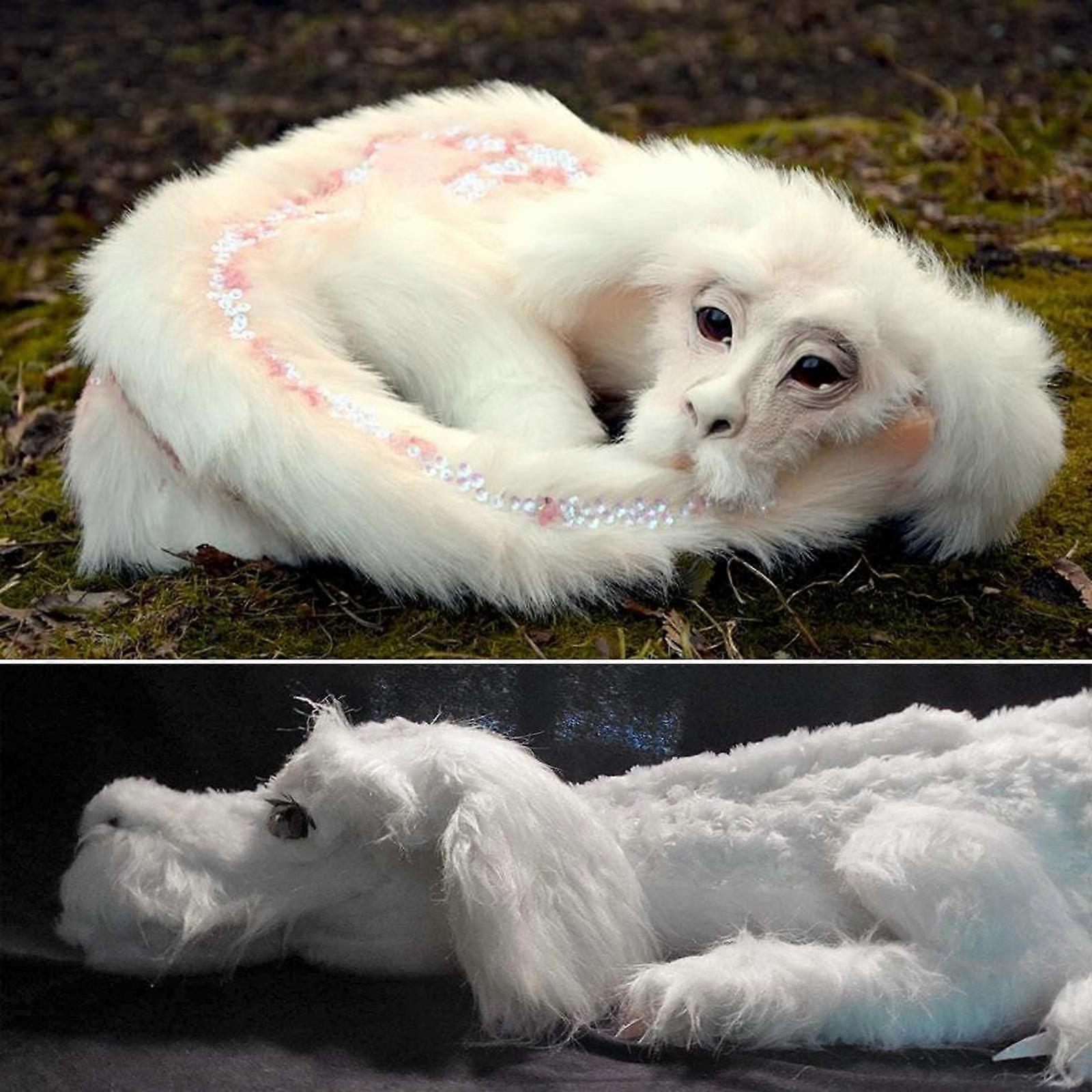 Falkor Dalla Storia Infina Di Peluche Regalo Dei Giocattoli Bambini E Adluts Da 26,52 € | DHgate Falkor Dalla Storia Infina Di Peluche Regalo Dei Giocattoli Bambini E Adluts Da 26,52 € | DHgate