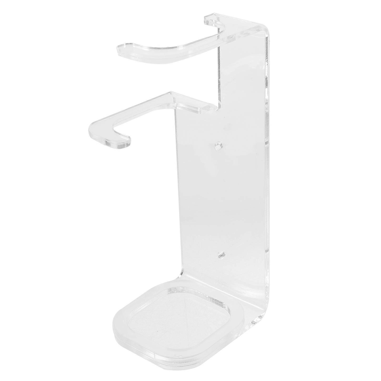 Wall Mount Sword Display Stand Sword Stand Sword Display Storage Exhibition Stand