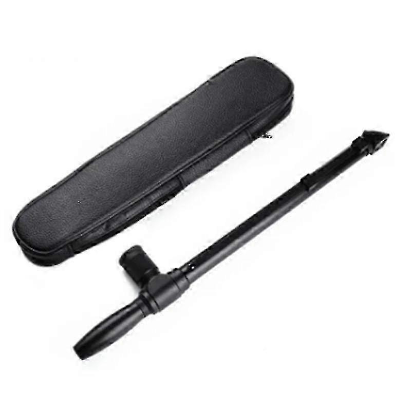 ペリスコープ 5X20 HD 単眼望遠鏡 ポータブル アウトドア メタル 望遠鏡 単眼 ペリスコープ 調整可能レンズ