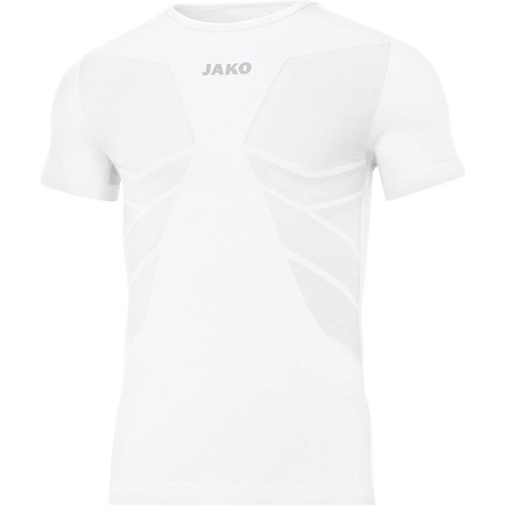 T-Shirt Jako Comfort 2.0 615500