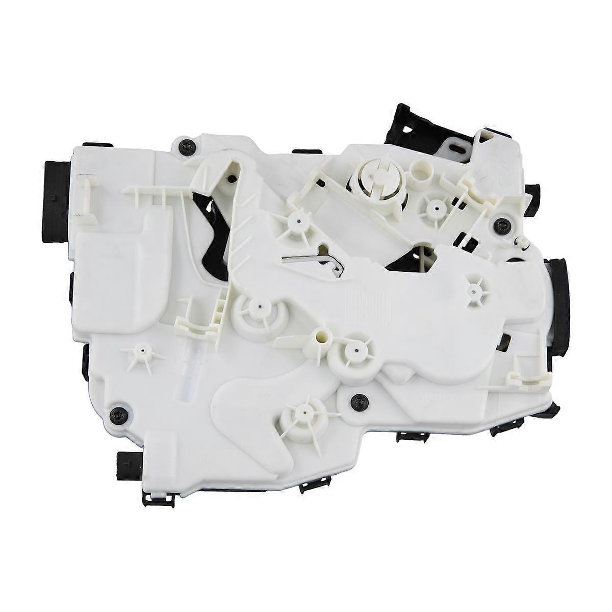 A4477300535 Sliding Door Central Actuator Lock For W447 2014+ A4477301702 A4477302902