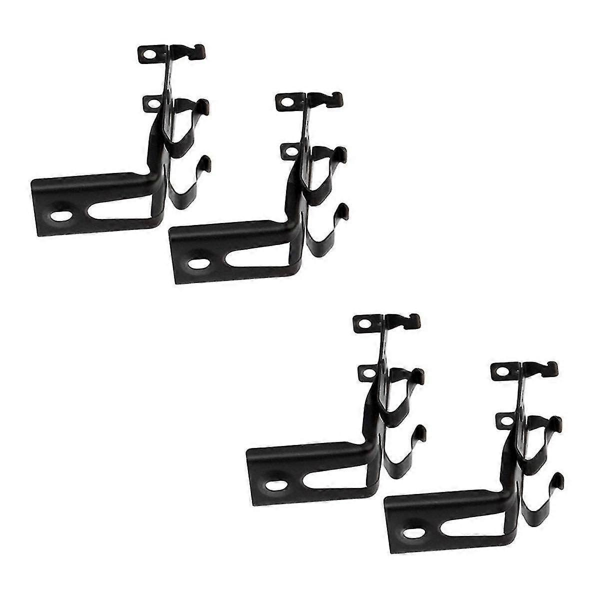 Safety Sensor Replacement Kit Garage Door Lift 41a5034 Safety Sensor Garage Sensor Bracket