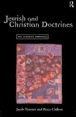 Jewish and Christian Doctrines