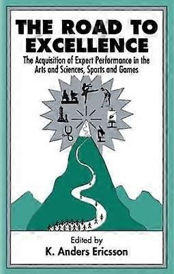 The Road To Excellence