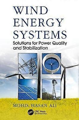 Wind Energy Systems