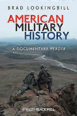 American Military History