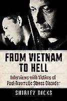 From Vietnam to Hell