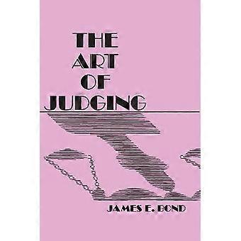 Art of Judging