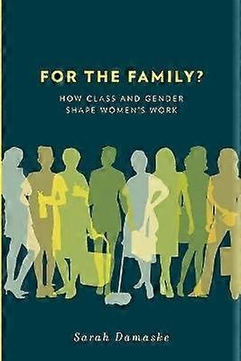 For the Family?