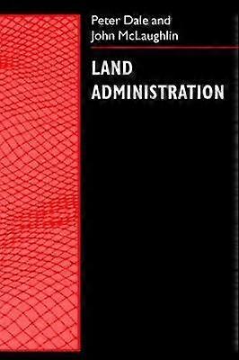 Land Administration