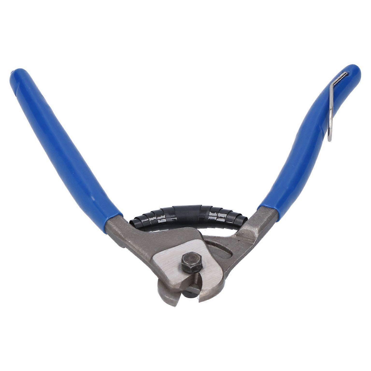 cable cutter metal wire cutter manual cable cutter spring wire cutter Cable