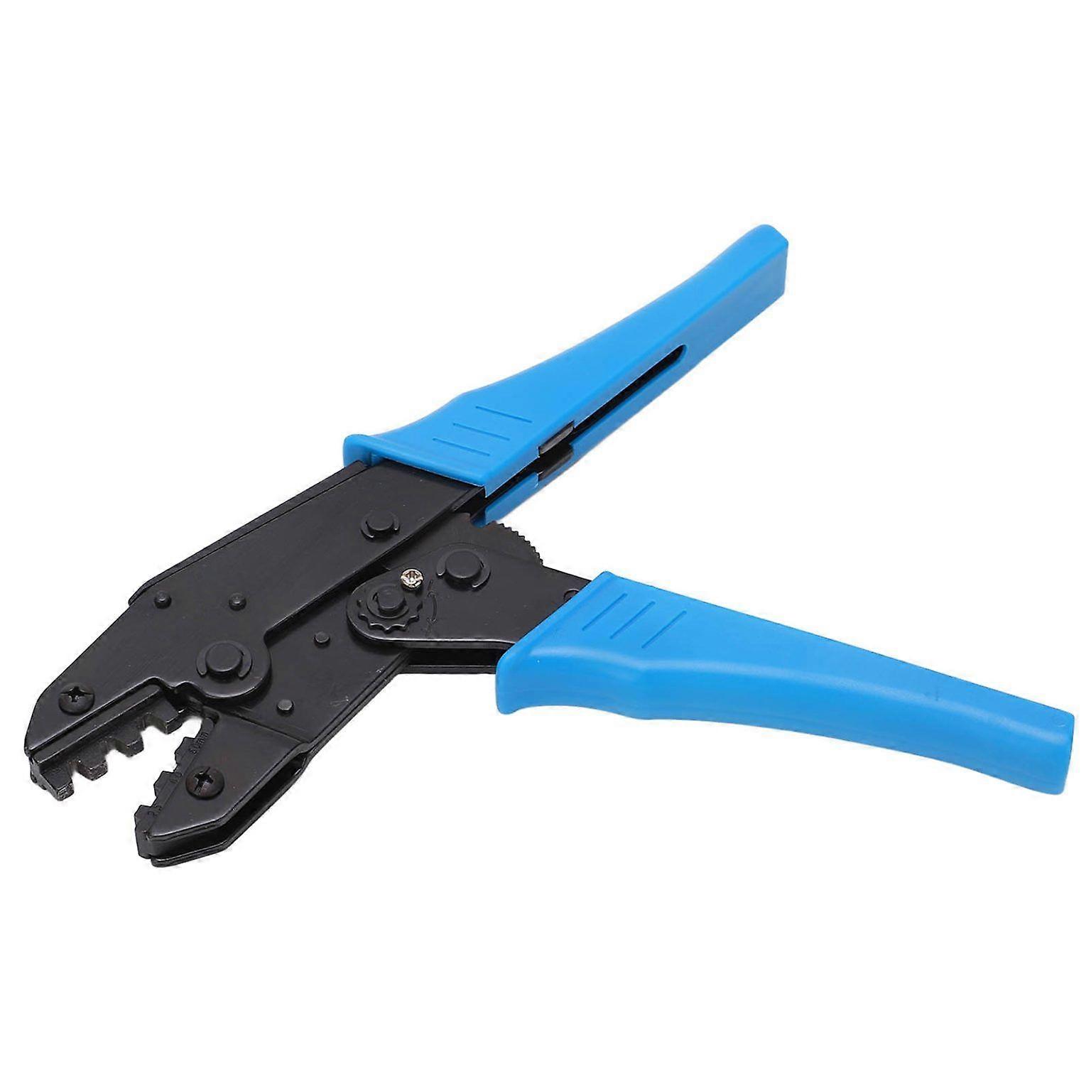 wire stripper Multifunctional PV Crimp Pliers Solar Cable Stripper Terminal