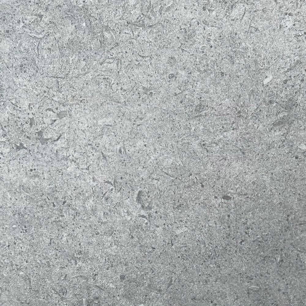 Bridport Grey Porcelain 15ft x 30ft Coping Kit