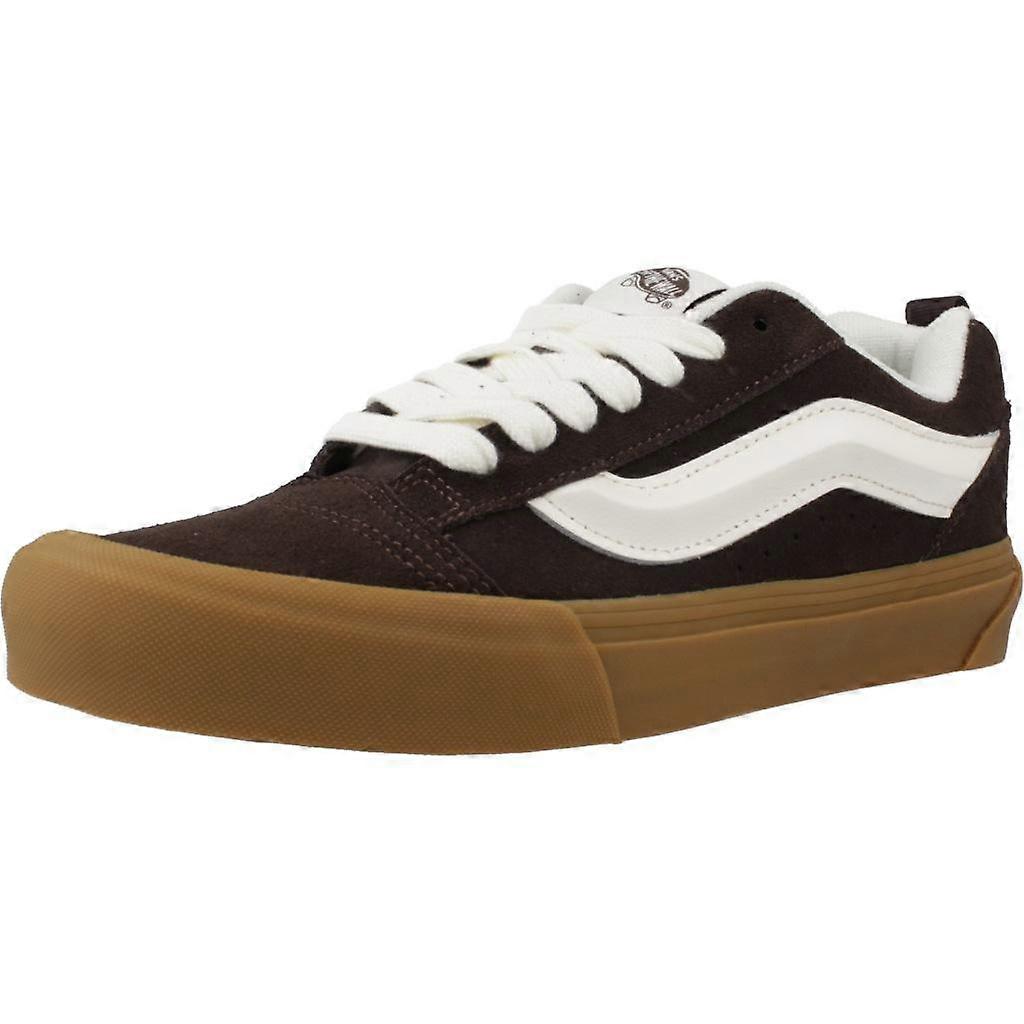 Baskets Vans Sport / Knu Skool