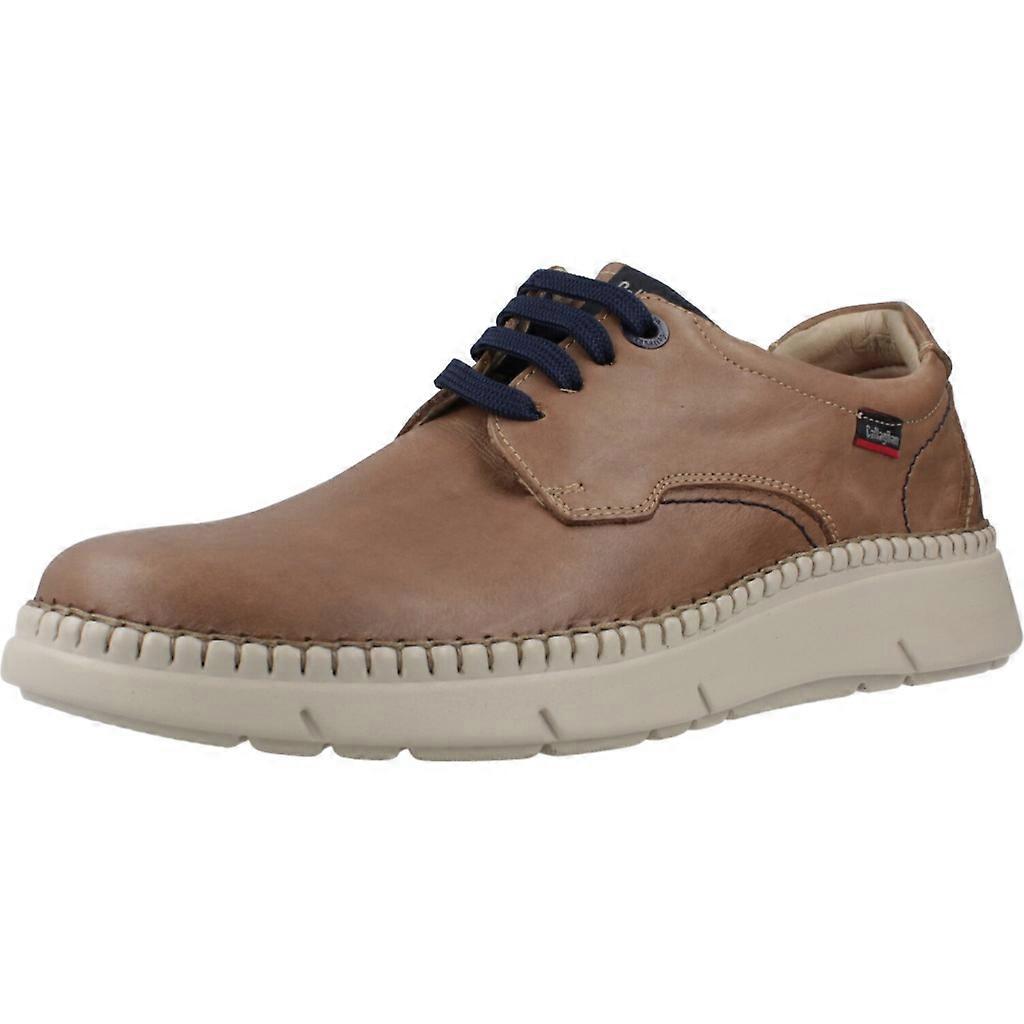 Callaghan Informale 53505c