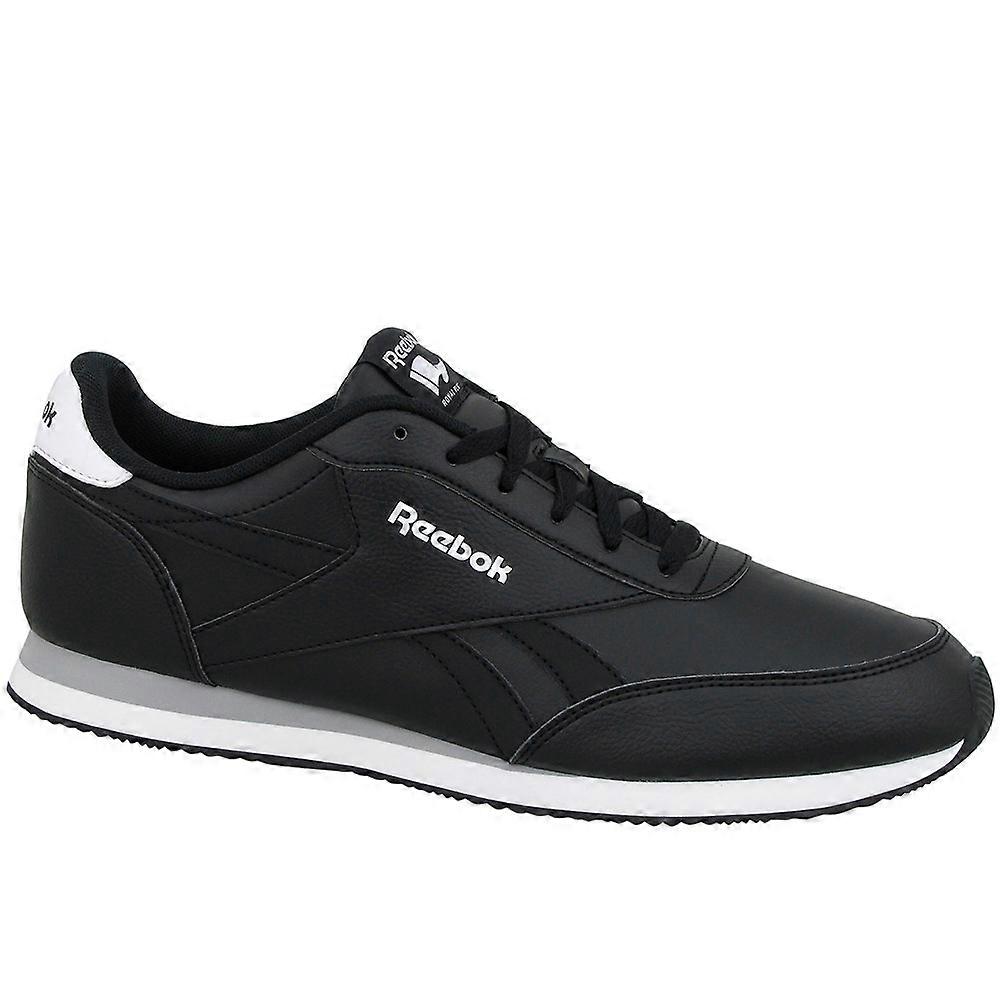 Reebok Royal CL Jogger 2L V70722 universal all year men