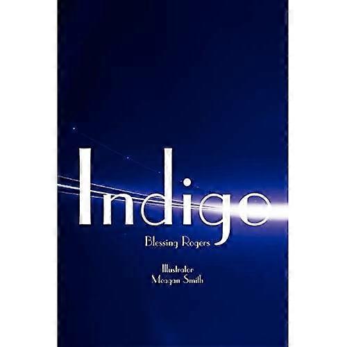 Indigo