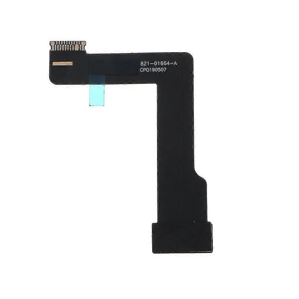 Replacement keyboard flex cable for MacBook Air 15.4'' 2018, repair part