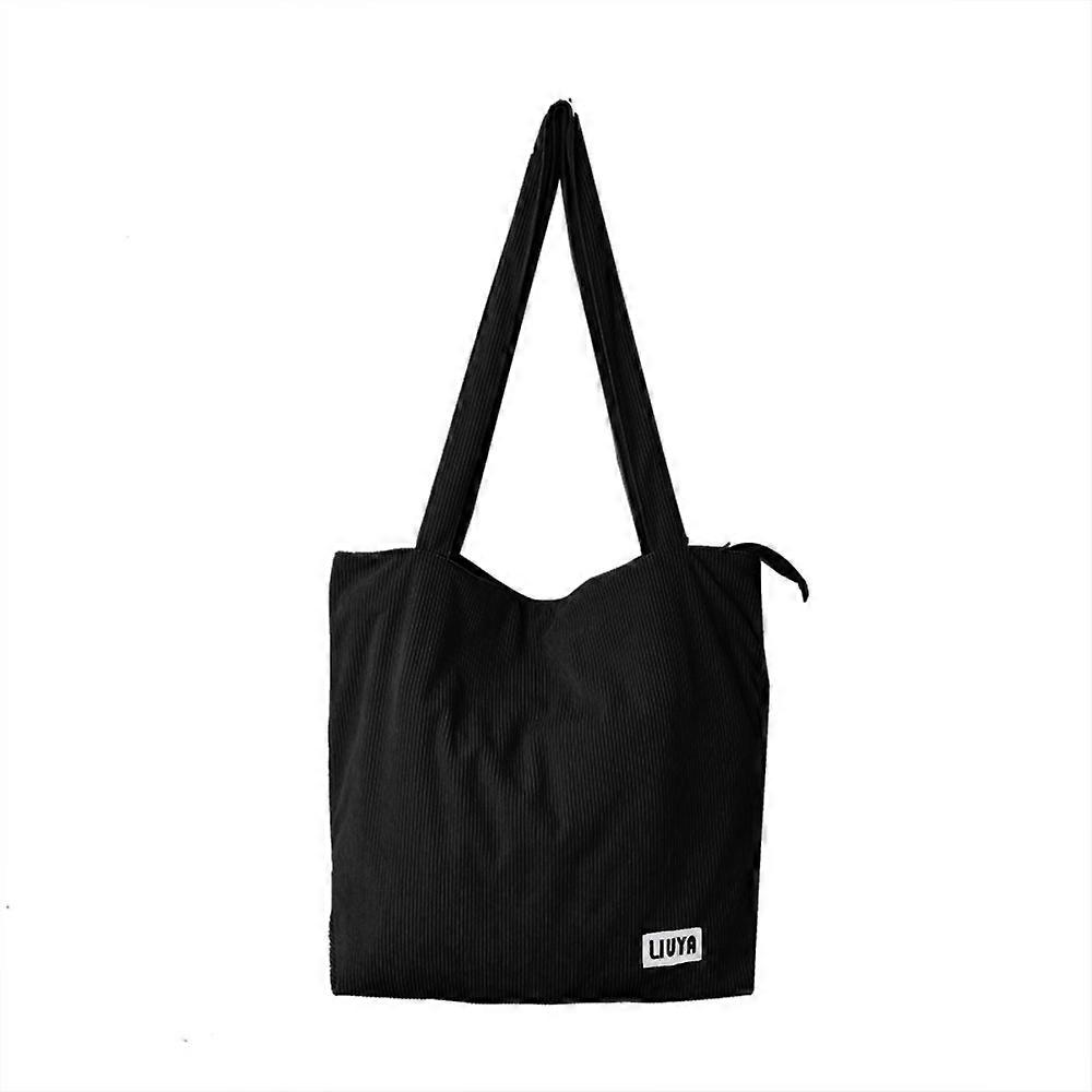 Handbag for work, office, travel, shopping, school