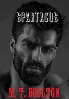 Spartacus