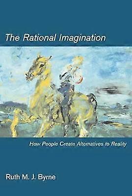La imaginación racional