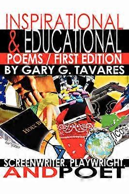 Inspirational & Educational Poems