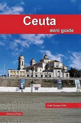 Mini guida Ceuta
