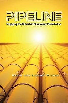 Pipeline