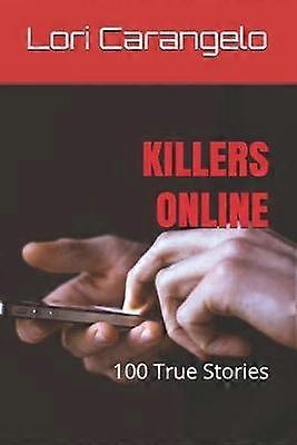 Killers Online